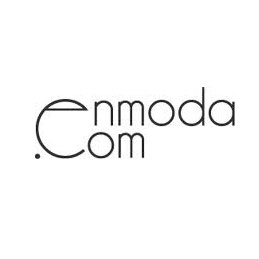 Enmoda Fotograf Produksiyonu